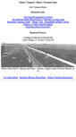 Mobile Screenshot of illinoisterminal.com